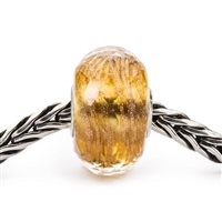 Charm Trollbeads Beads in vetro in Vetro TGLBE-30074 - TGLBE-30074